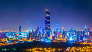 kuwait.jpg