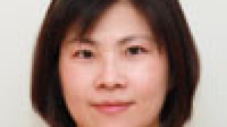 lin.jpg