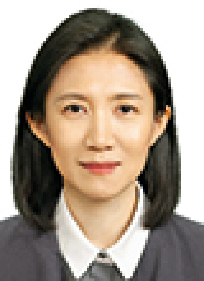 yullee-kim.jpg