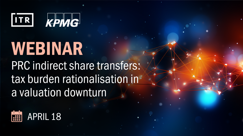 article 1.78 ratio@4x.png