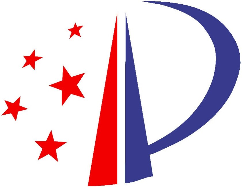 sipo-logo.jpg