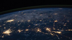 The OECD’s plans will remake global tax