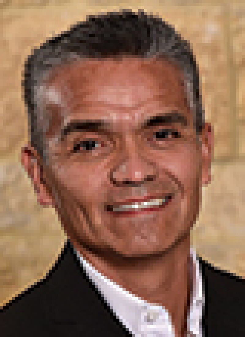 contreras-jon.jpg