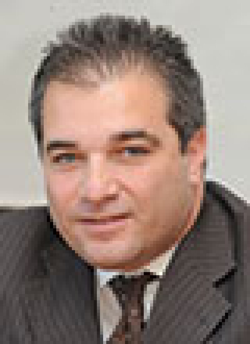 anastassiadis.jpg