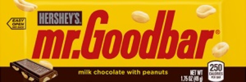 mr20goodbar.jpg