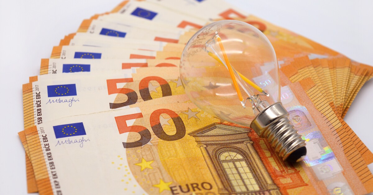 Portuguese tax benefits for R&D funds investment: is the end rapidly approaching?