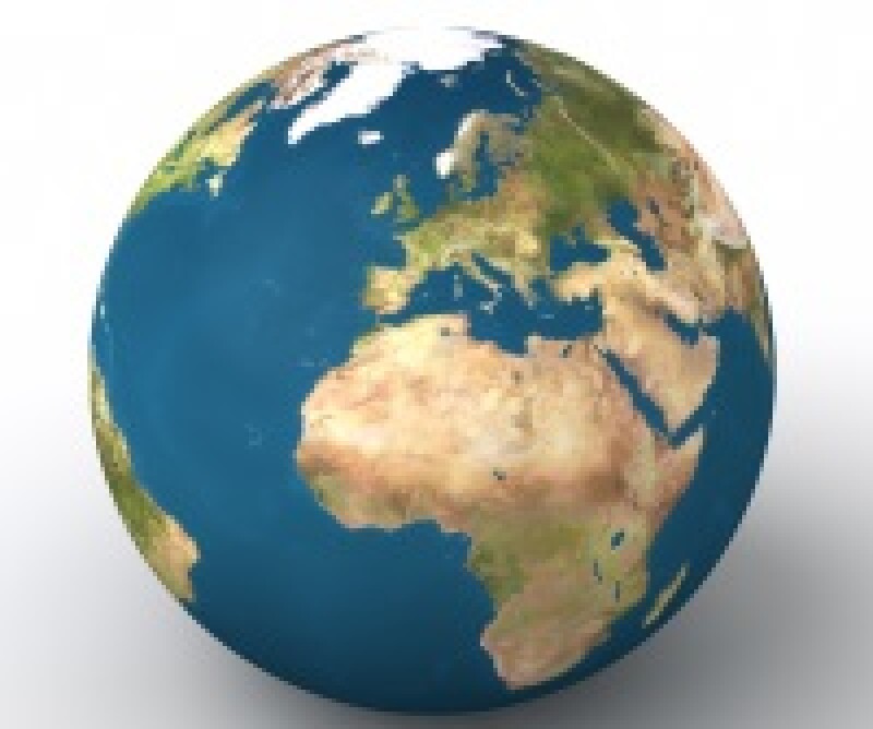 earth.jpg
