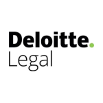 deloitte-400px.png