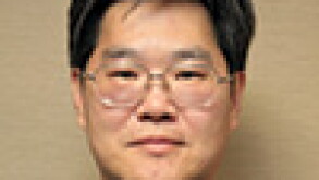 liu.jpg