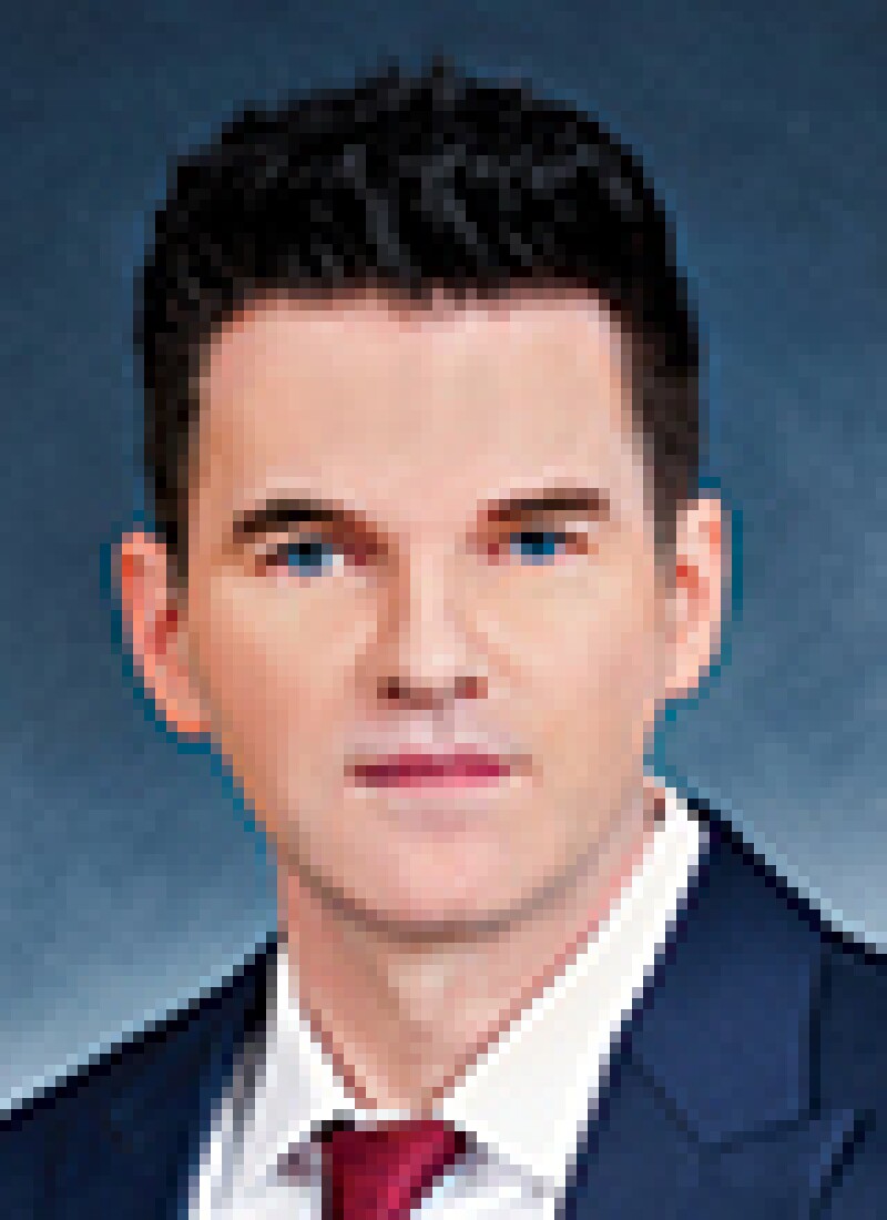 troy-schooneman.jpg