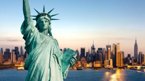 f6b0af5c-42b1-4b60-af7e-4e12c8bead96statue-of-liverty.jpeg