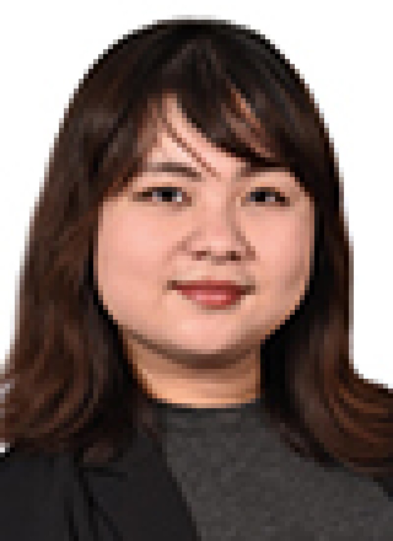 chy-kristine-sherika-p.jpg