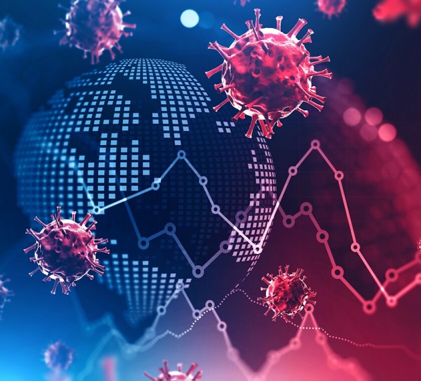 TP guidance on COVID-related matters may be published in November