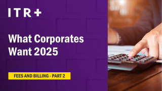 Copy of What Corporates Want 2025 (7).png