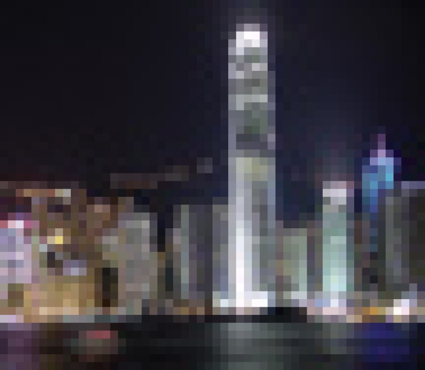 hk-puff.jpg