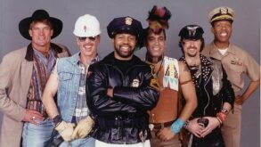 villagepeople.jpg