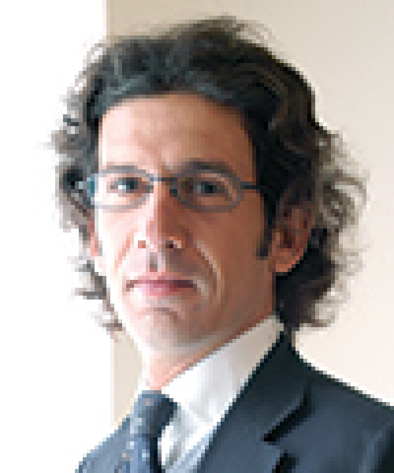 foglia.jpg