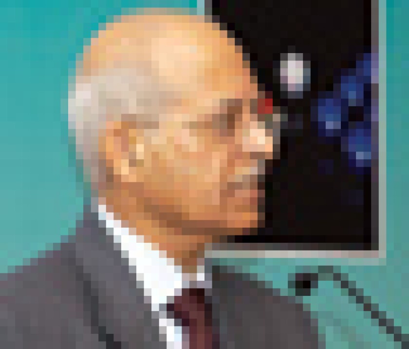 vinod-dhall.jpg