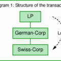 diagram1-nov02.gif