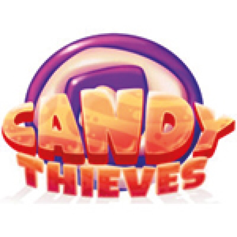 candy-thieves-150.jpg