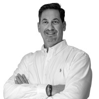 Daniel Shapiro.jpg