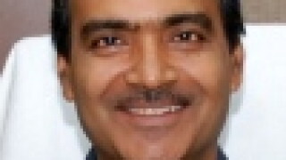 Gupta-ShOP-100