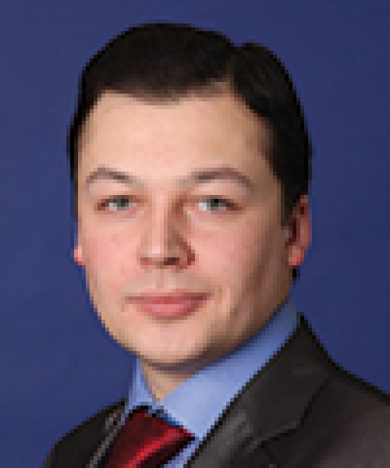 grachev.jpg