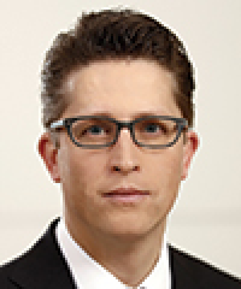 schanzle.jpg