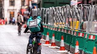 deliveroo.jpeg