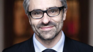 saint-amans.jpg