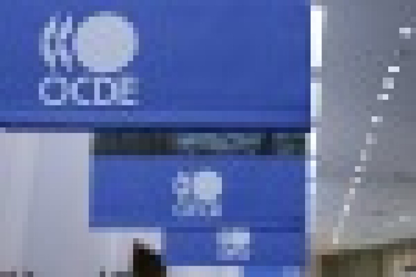 oecdsmall.jpg