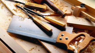tools-2423826.jpg