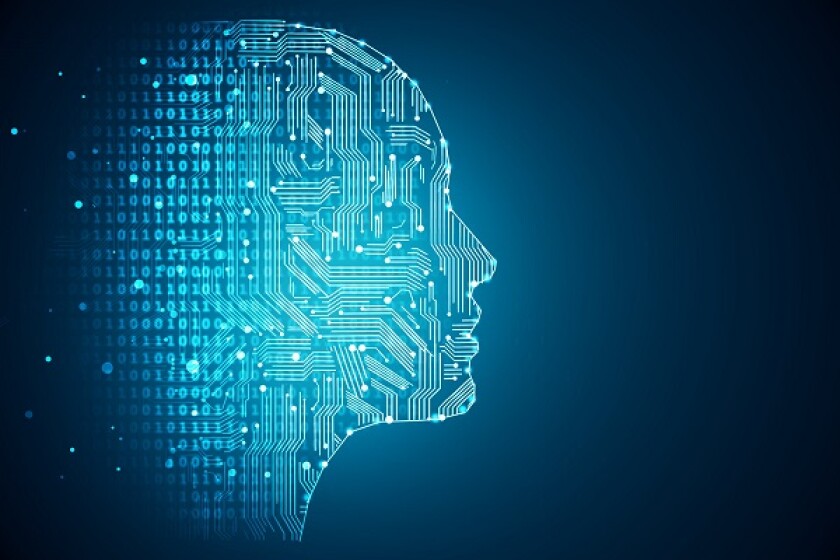turkey-artificial-intelligence-min-final.jpg