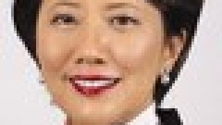 cheung-sf05.jpg