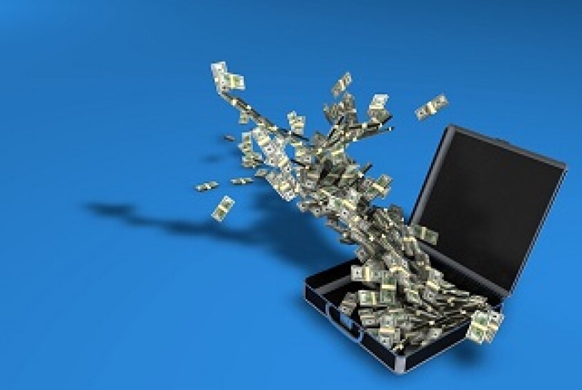 money-case-320 x 215