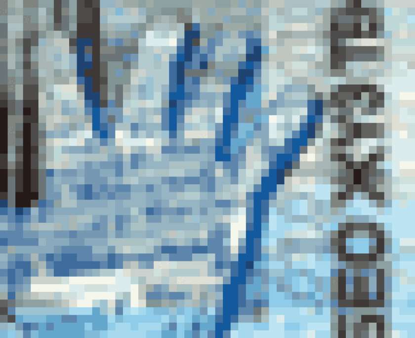 kazakh-puff.gif