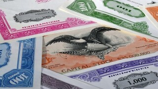 securities-600-x-375.jpg