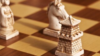 ‘Ivory tower’ advice is no longer good enough, say tax directors