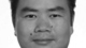 jiang.jpg