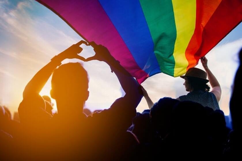 pride-comp.jpg