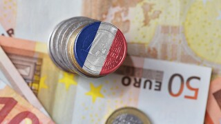 france-is-well-positioned-for-a-strong-post-covid-rebound.jpg