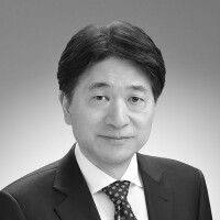 Yasuyuki Kuribayashi.jpg