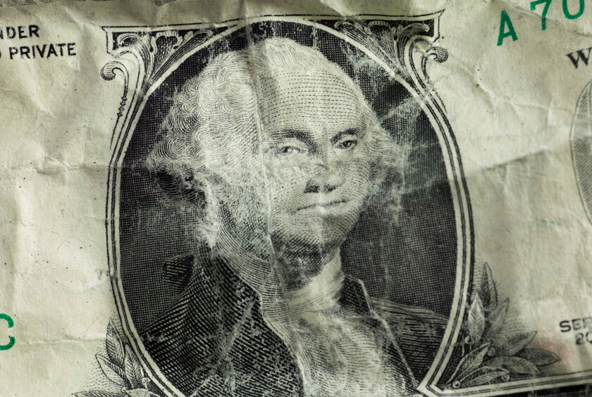 gw