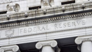 fed.jpeg