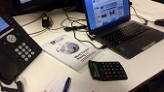 Liechtenstein Transfer Pricing