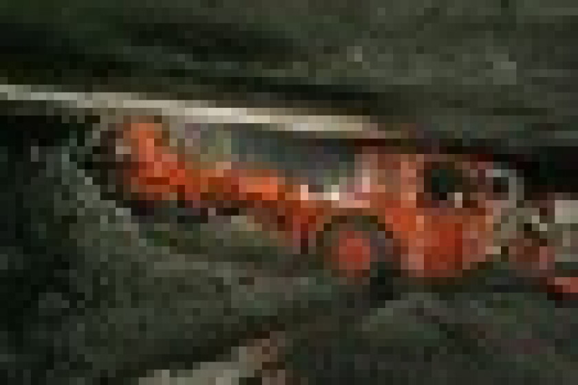 polish-mining.jpg