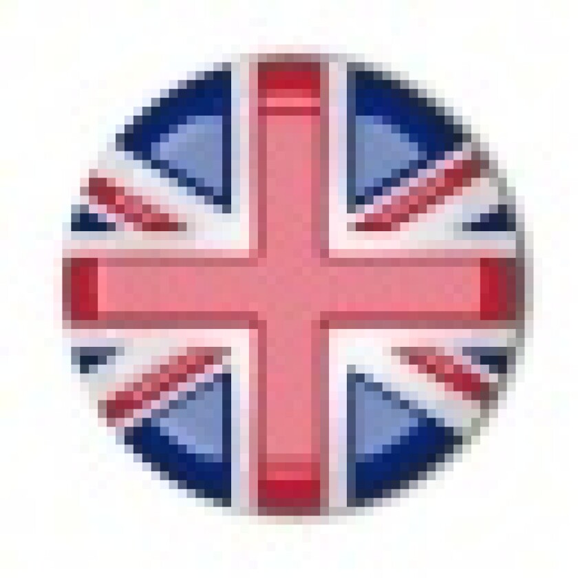 uk-flag.jpg