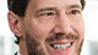dudek.jpg