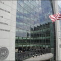 sec.jpg