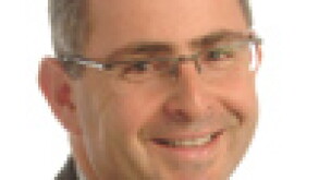 pippos-thomas.jpg